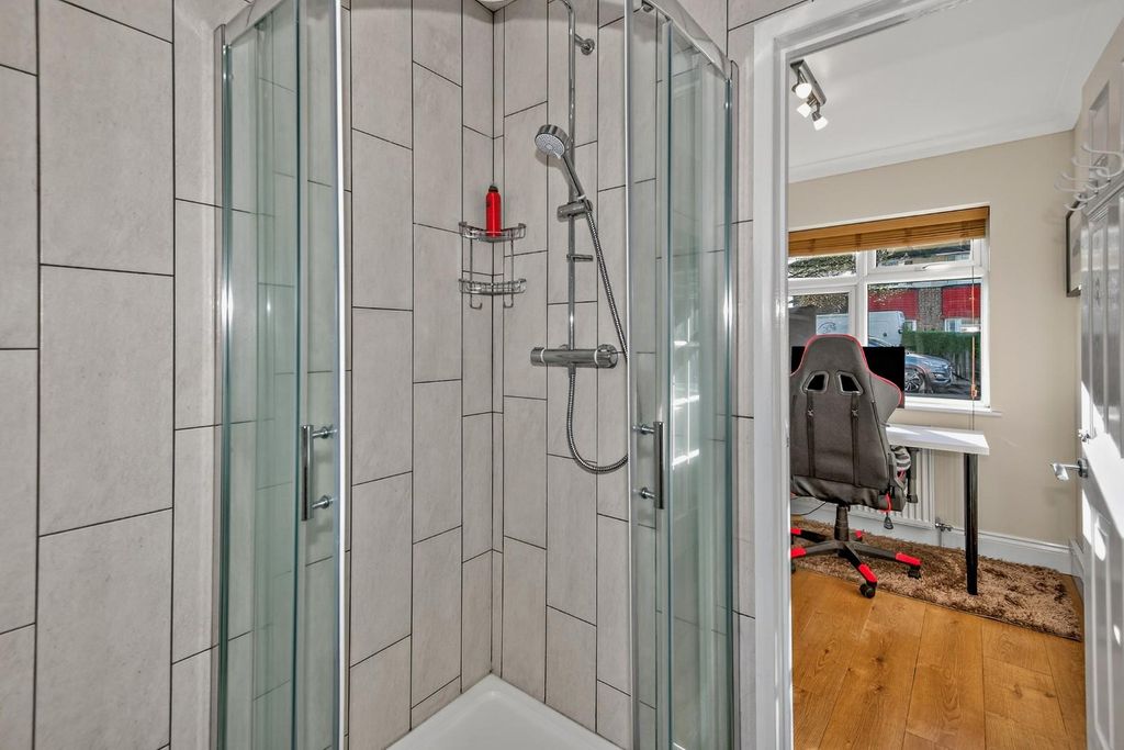 Additional image 14 of 3 bed semi-detached house for saleWindsor Drive, Ashford TW15
