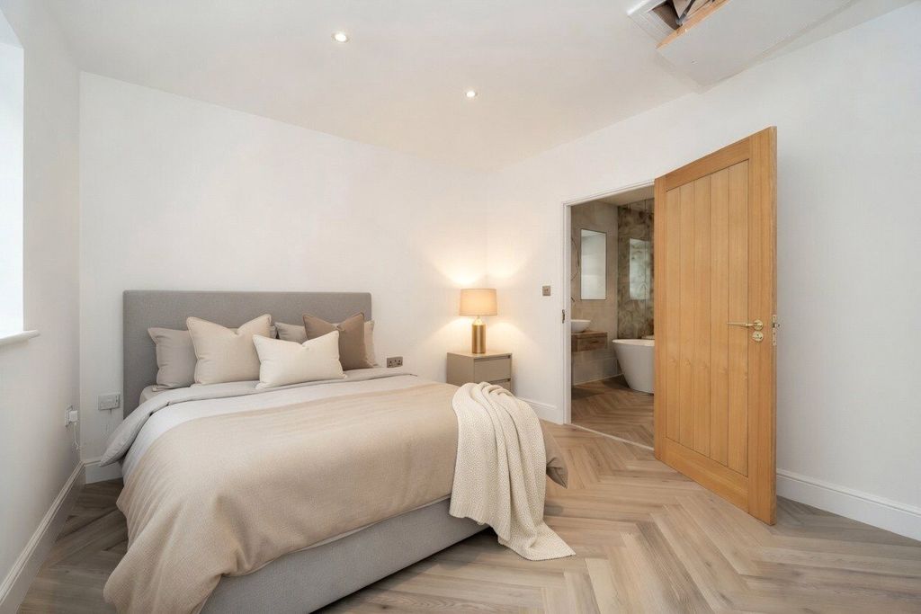 Additional image 6 of 2 bed bungalow for saleLaurel Terrace, Wigton, Cumbria CA7