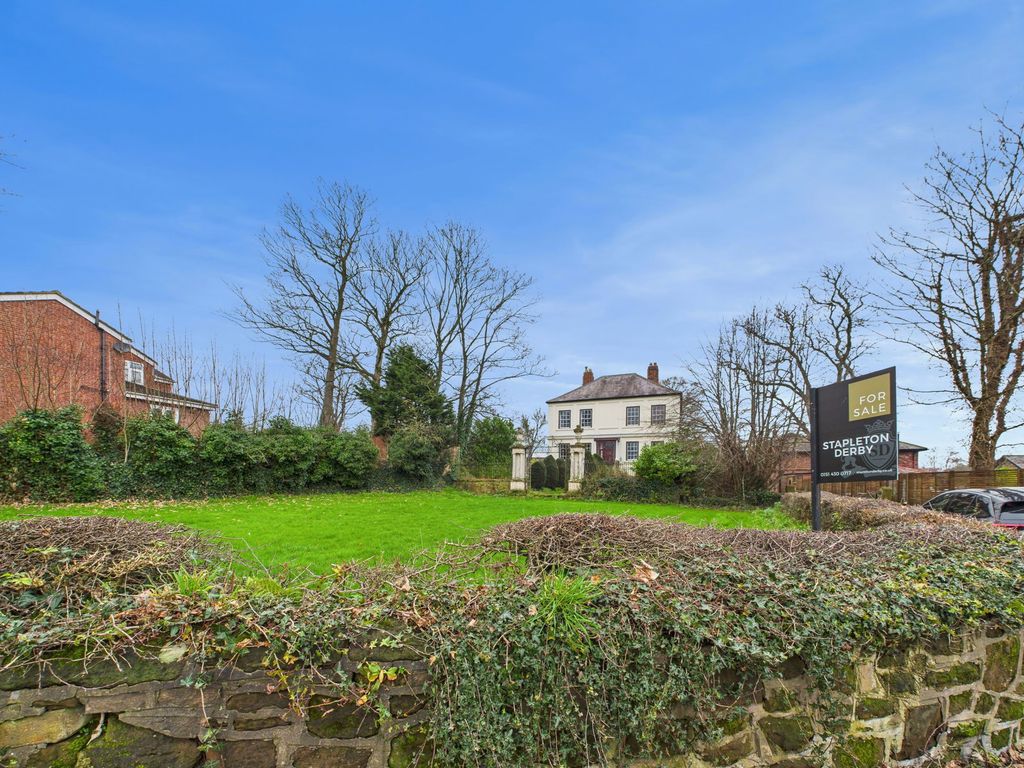 Additional image 31 of 6 bed detached house for saleCronton Hall, Cronton, Widnes WA8