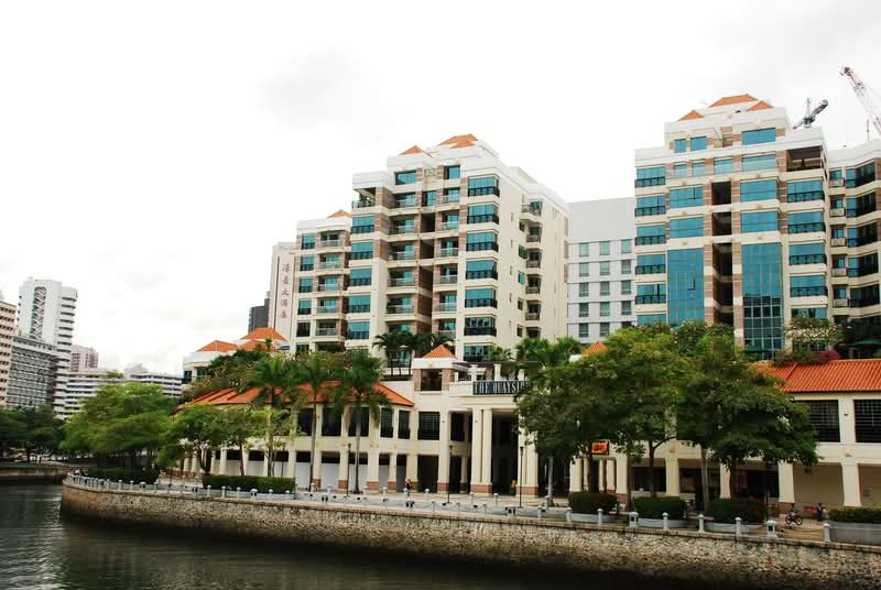 Additional image 21 of 60 Robertson Quay
