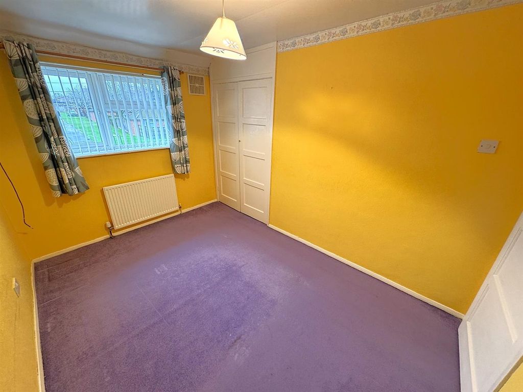 Additional image 17 of 2 bed terraced house for saleNelson Road, Corby NN17