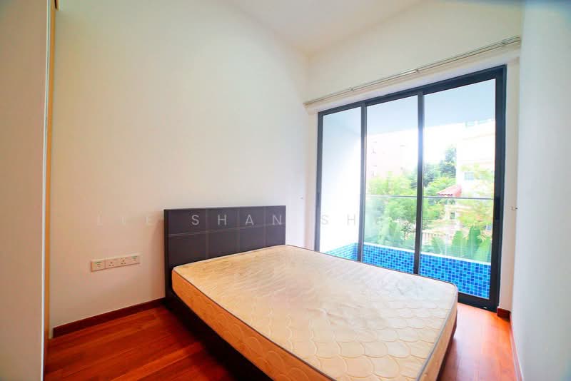 Additional image 13 of 35 Daisy Road Singapore