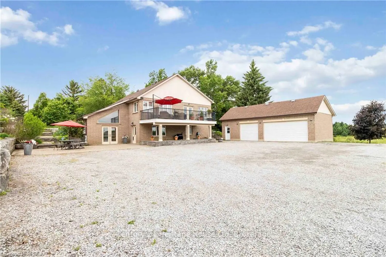 221 Old Onondaga Road