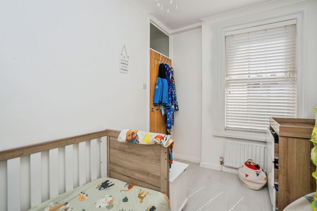 Additional image 18 of 3 bed terraced house for saleTipner Road, Portsmouth PO2