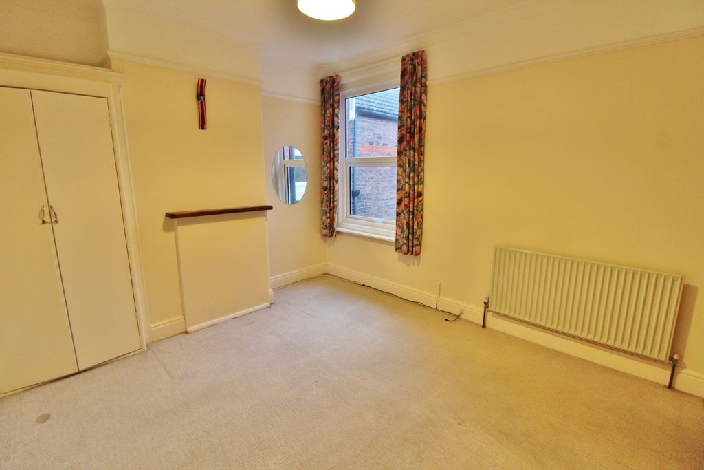 Additional image 23 of 3 bed terraced house for saleOriel Road, Portsmouth PO2