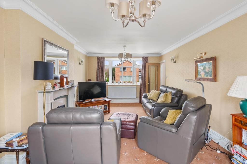 Additional image 14 of 4 bed detached house for saleBeeston Drive, Winsford CW7