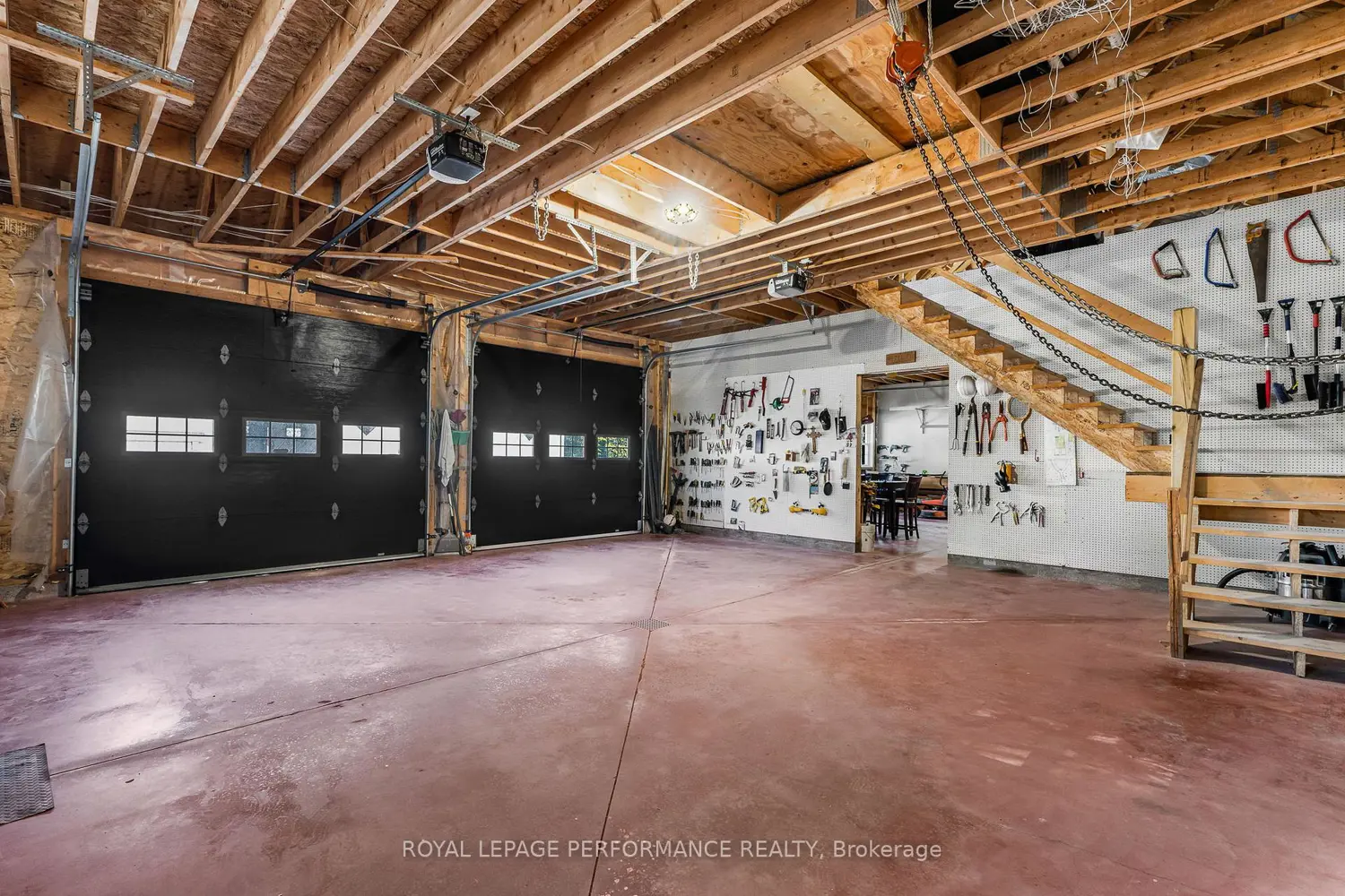 Additional image 16 of 3147 Dornie Road