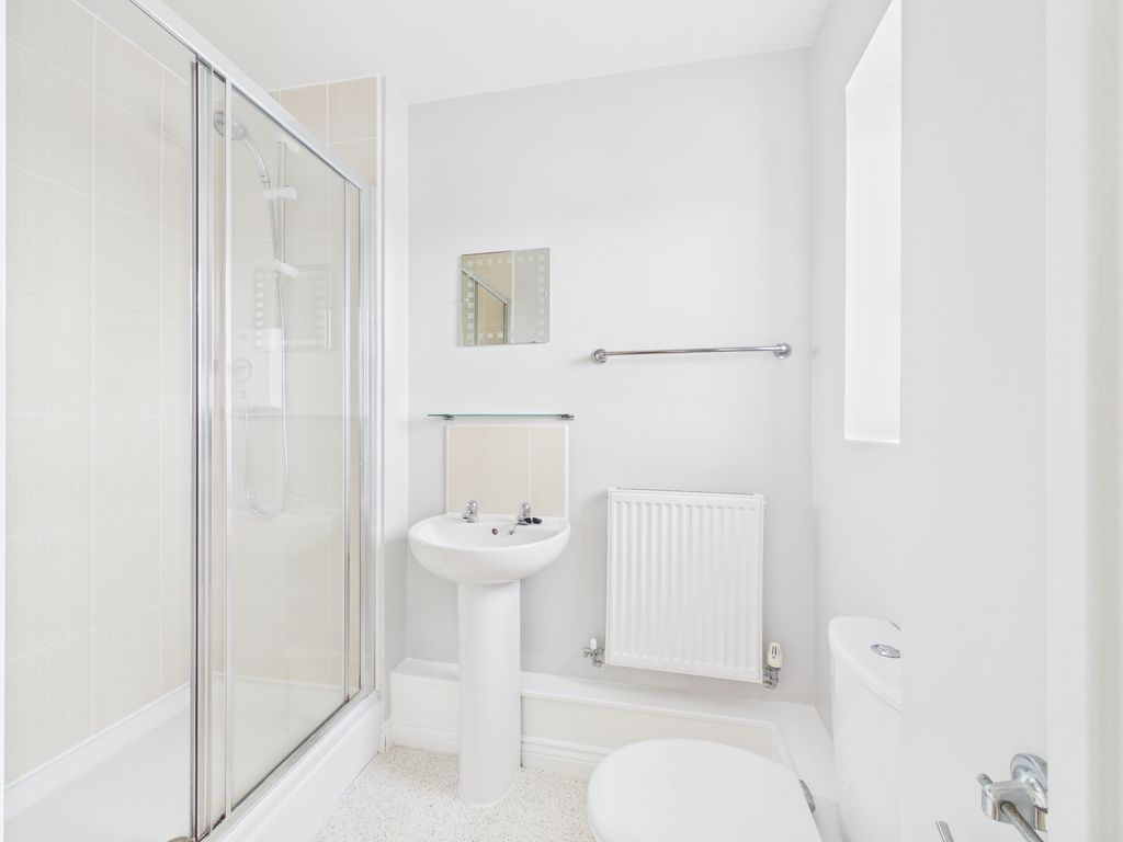 Additional image 11 of 2 bed flat for saleClittaford Road, Southway, Plymouth PL6
