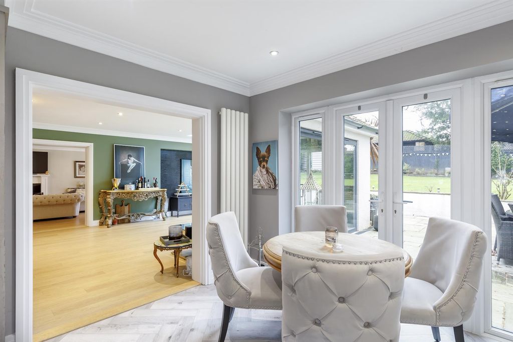 Additional image 11 of 4 bed detached house for saleSchool Road, Windlesham GU20