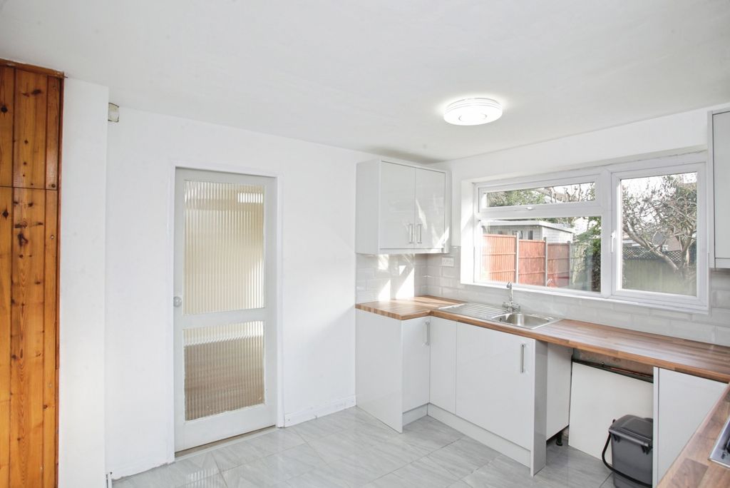 Additional image 8 of 3 bed semi-detached house for saleKirkby Road, Desford, Leicester, Leicestershire LE9