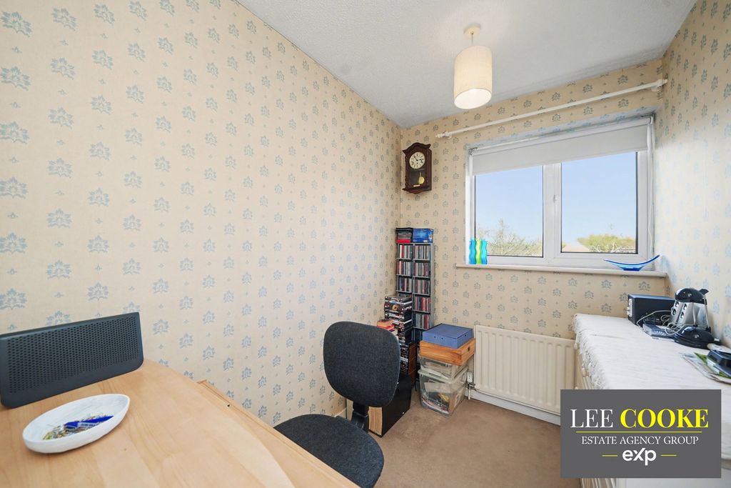 Additional image 23 of 3 bed detached house for saleMiles Meadow Close, Coppice Farm, Willenhall WV12