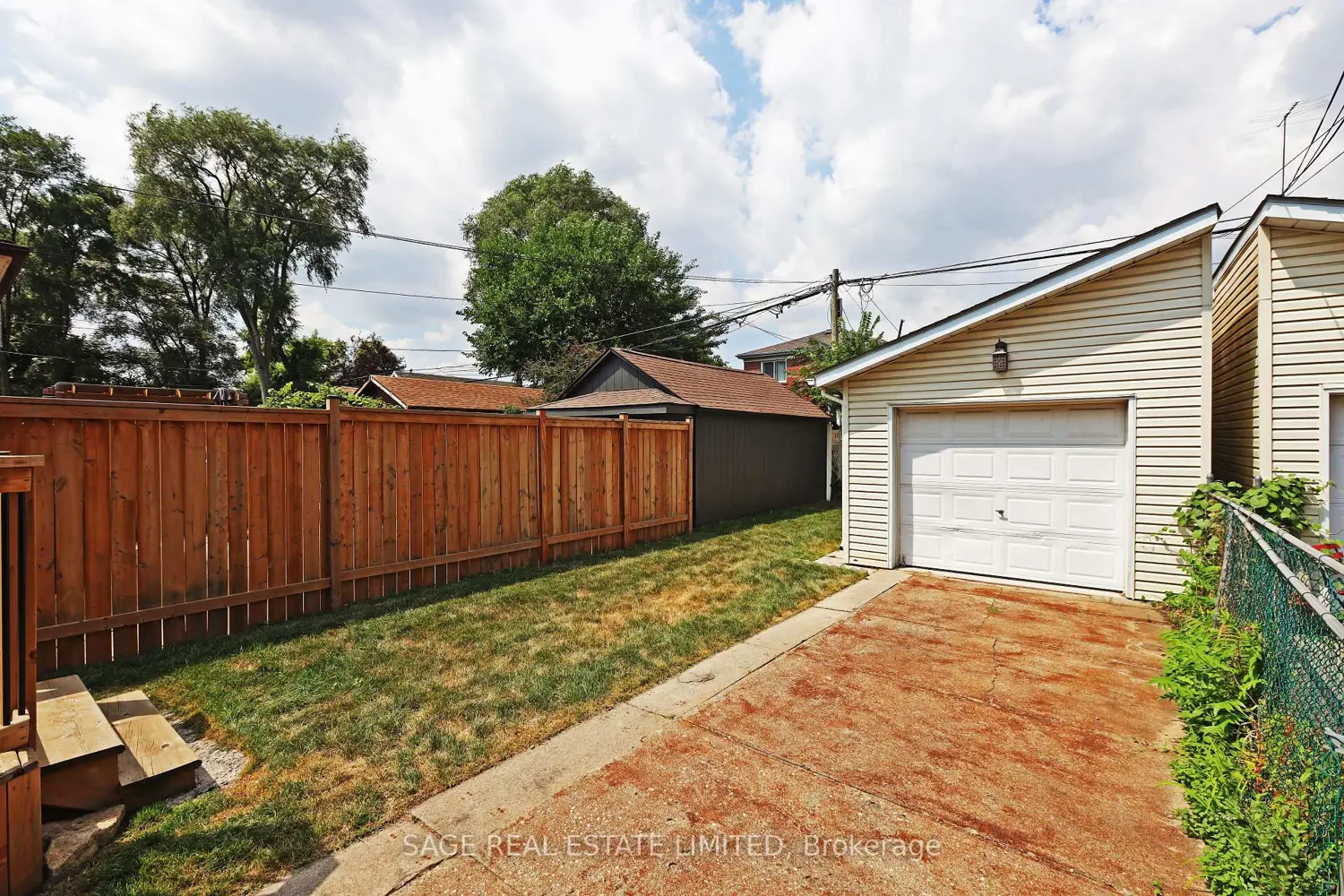 Additional image 9 of 24 Morland Road
