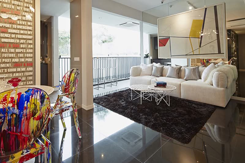 Additional image 18 of Bishan Street 14