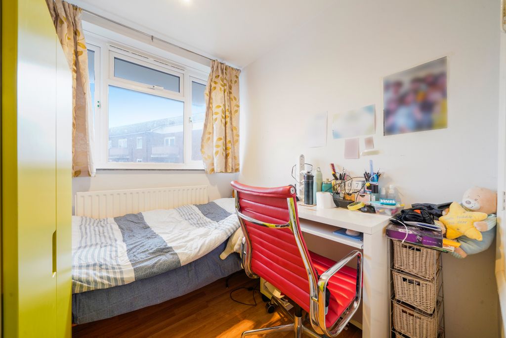 Additional image 10 of 3 bed flat for saleSheephouse Way, New Malden KT3