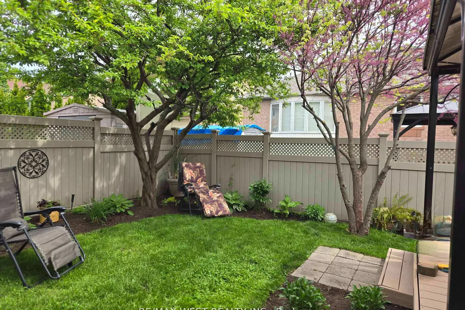 Additional image 17 of 2223 Lapsley Crescent