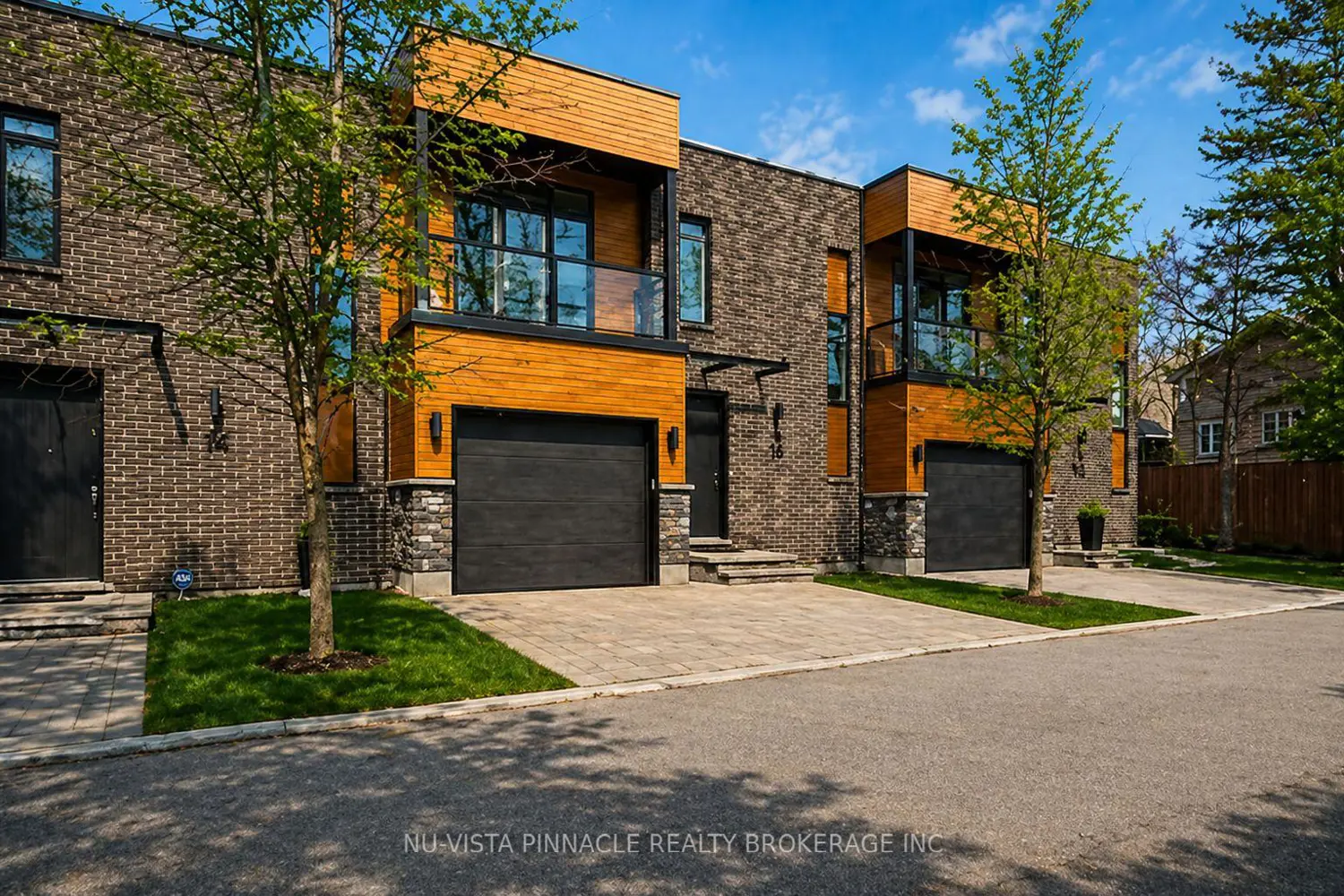 Additional image 6 of 433 Hyde Park Road 16