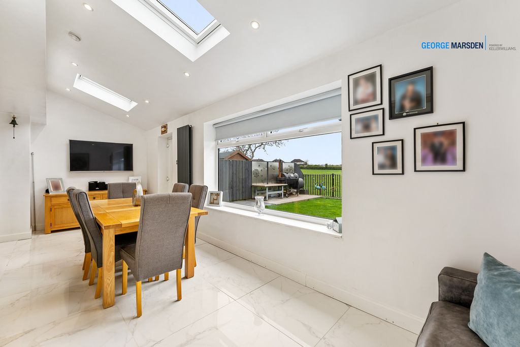 Additional image 16 of 5 bed detached house for saleWimborne Road, Wigan WN5