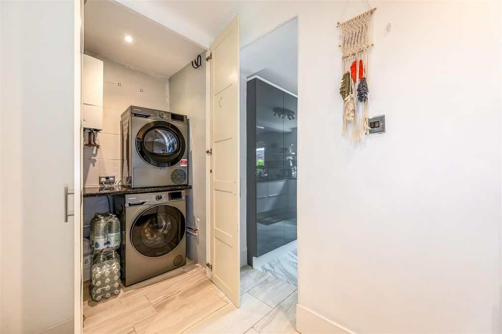 Additional image 16 of 3 bed end terrace house for saleSandown Road, Portsmouth PO6