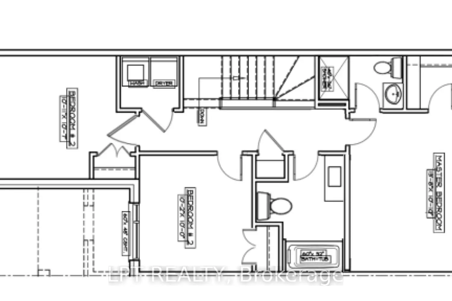 Additional image 3 of 152 Lorie Street