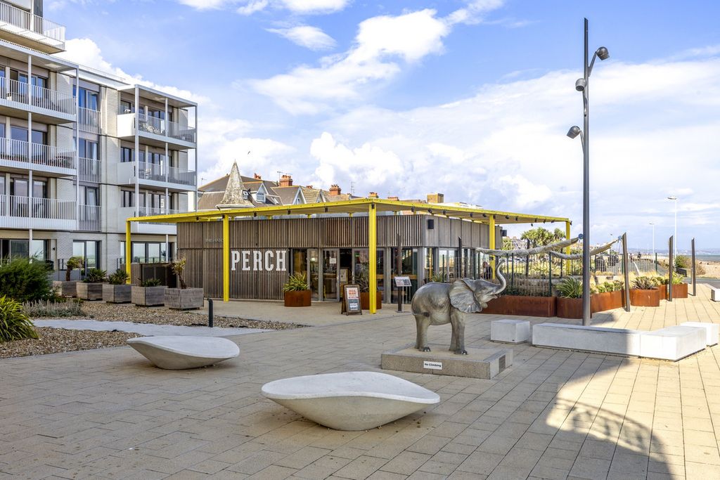 Additional image 24 of 2 bed flat for saleBrighton Road, Worthing BN11