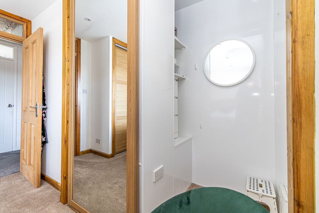 Additional image 19 of 2 bed end terrace house for saleMelrose Close, Southsea PO4
