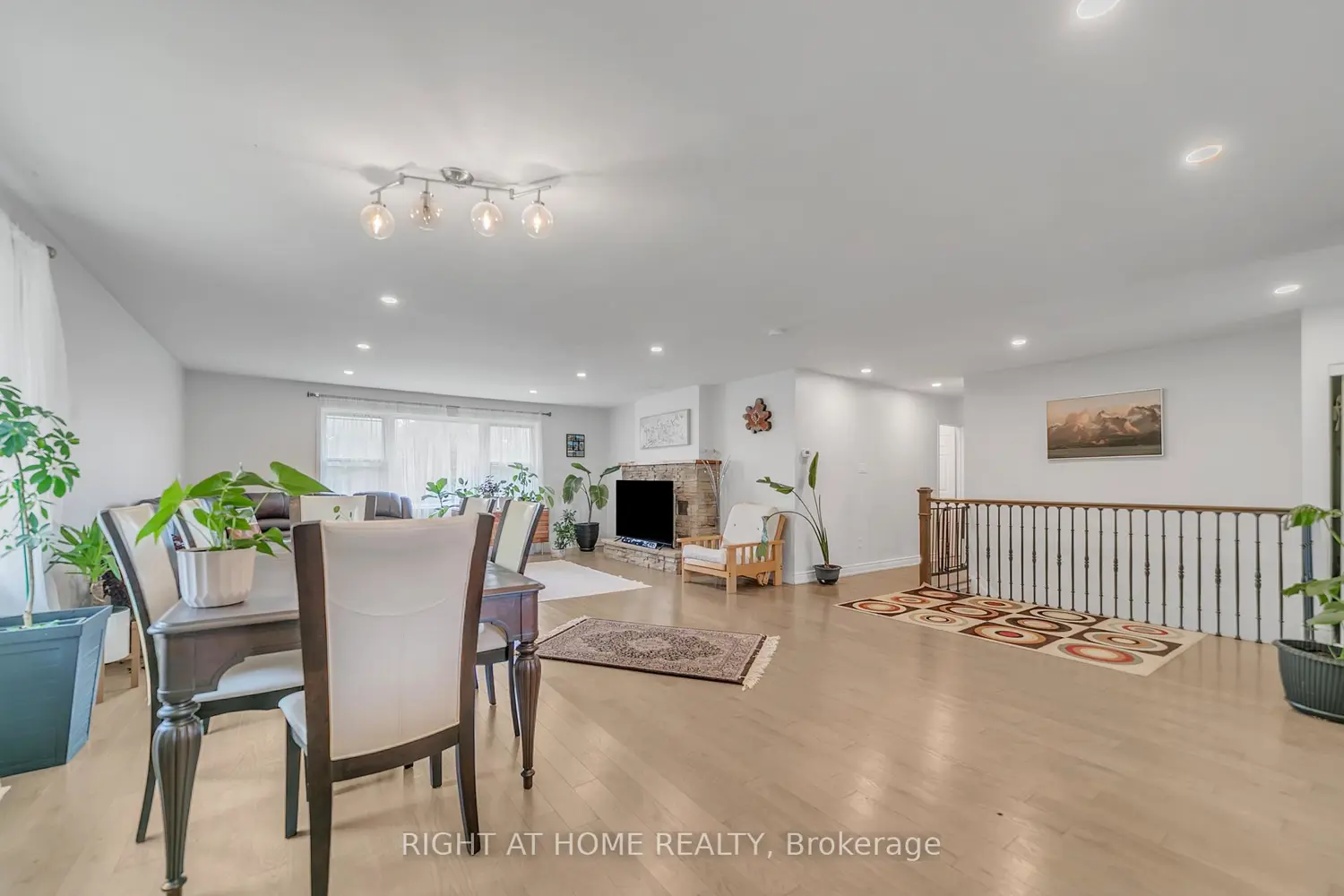 Additional image 9 of 22 Hamilton Drive