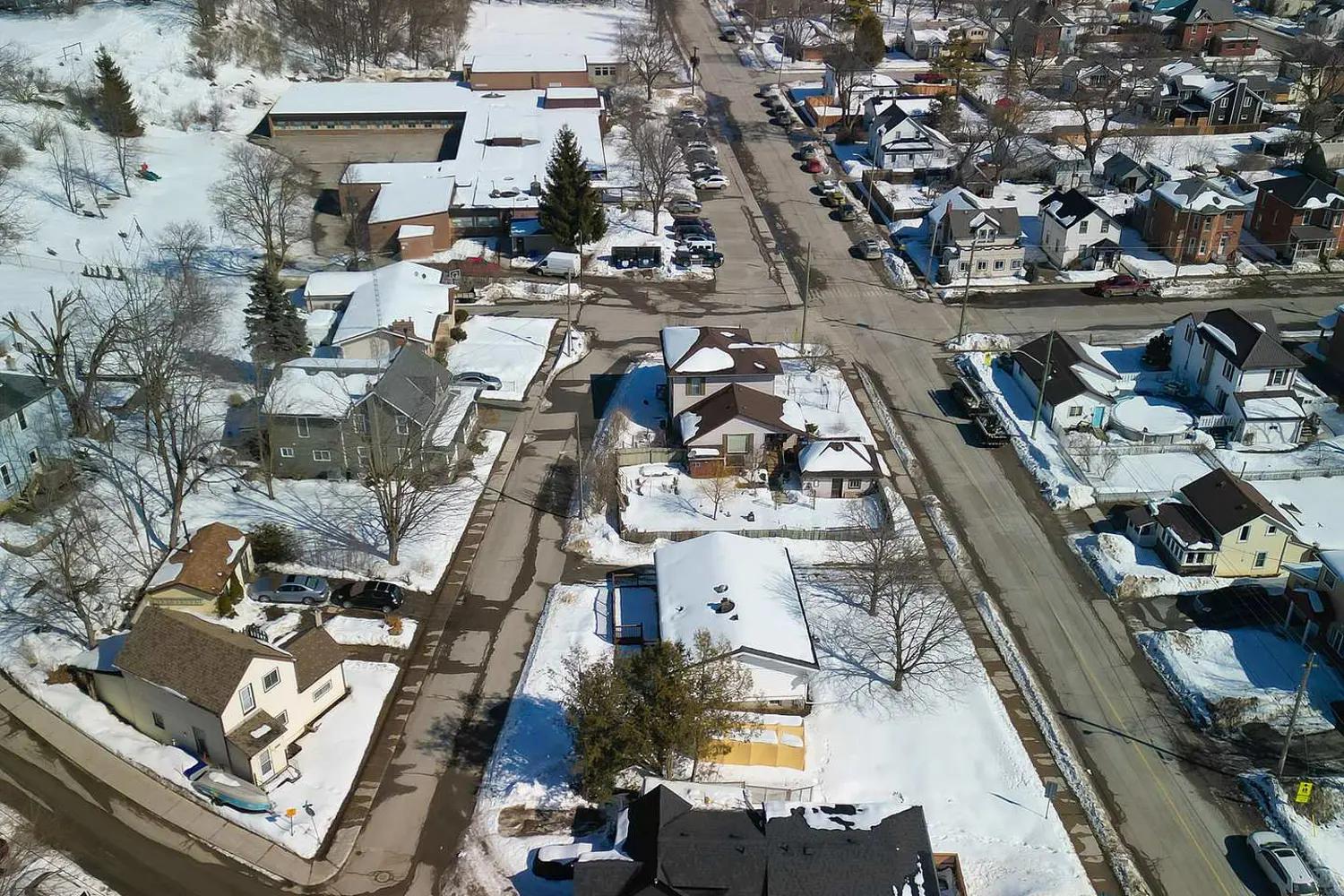 Additional image 12 of 69 Maple Street