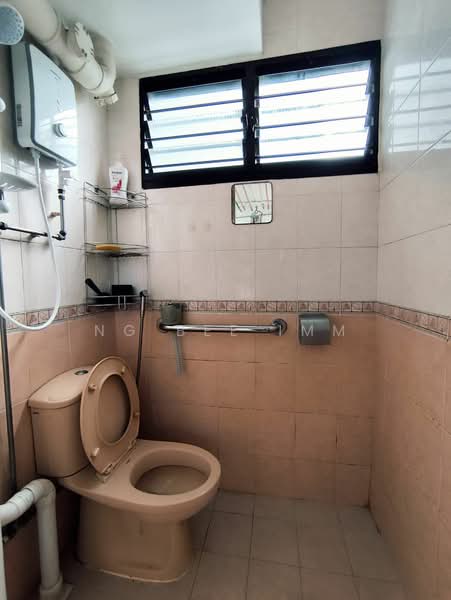 Additional image 14 of 308 Clementi Avenue 4