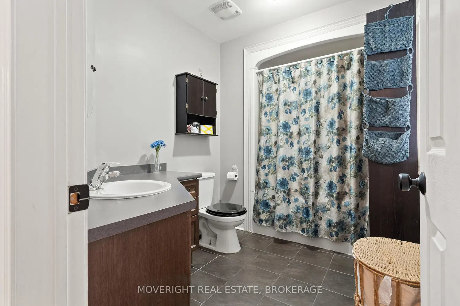 Additional image 9 of 2 Leeson Street