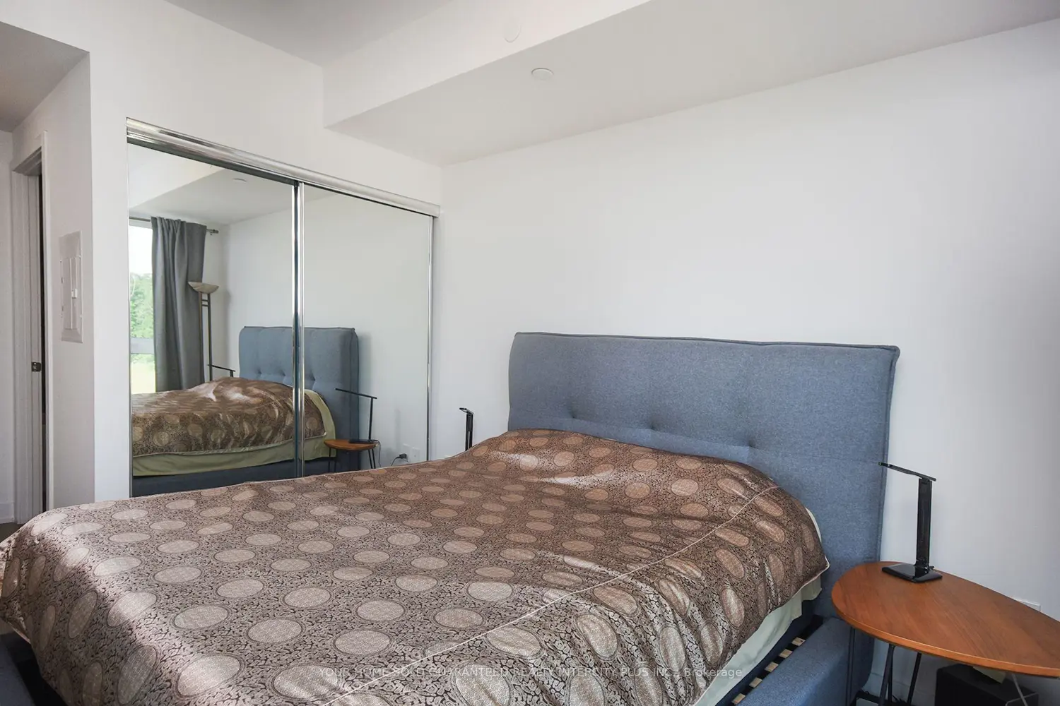 Additional image 17 of 375 Sea Ray Avenue 309