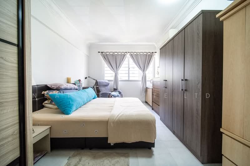 Additional image 6 of 162 Tampines Street 12