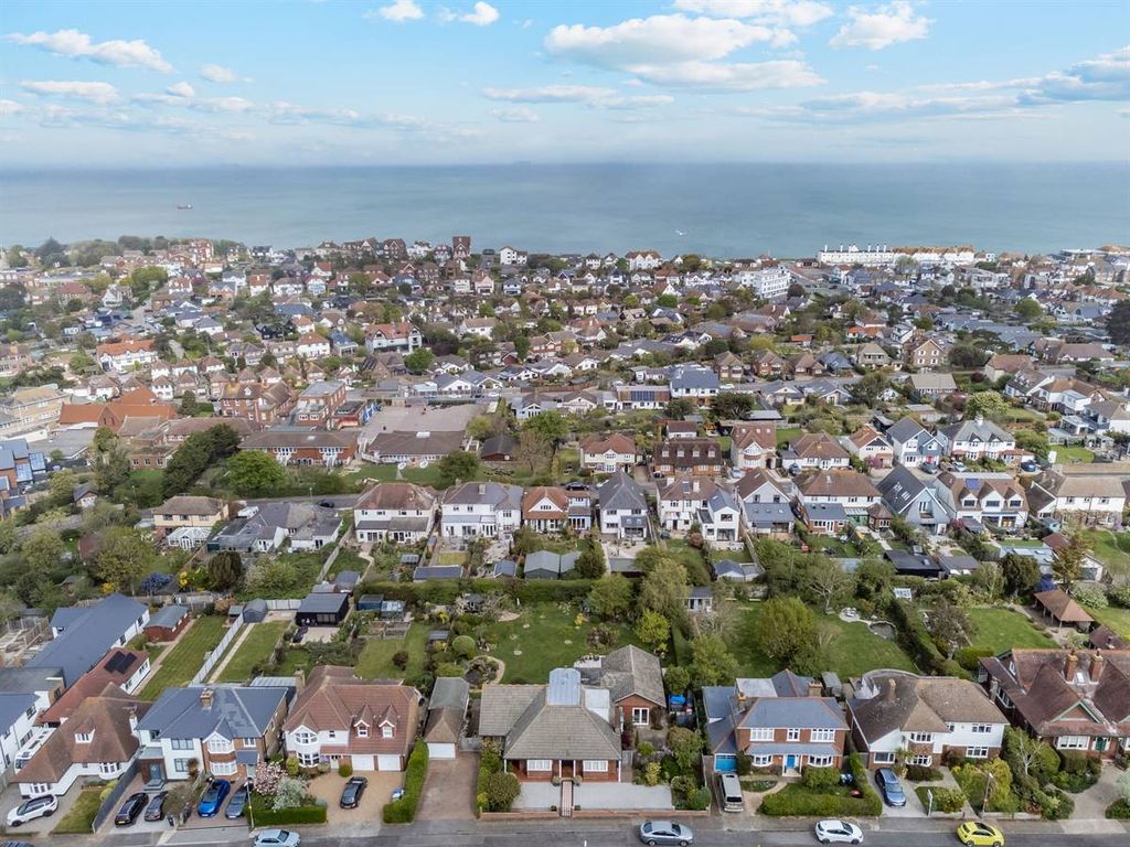 Additional image 40 of 4 bed detached bungalow for saleGloucester Road, Whitstable CT5