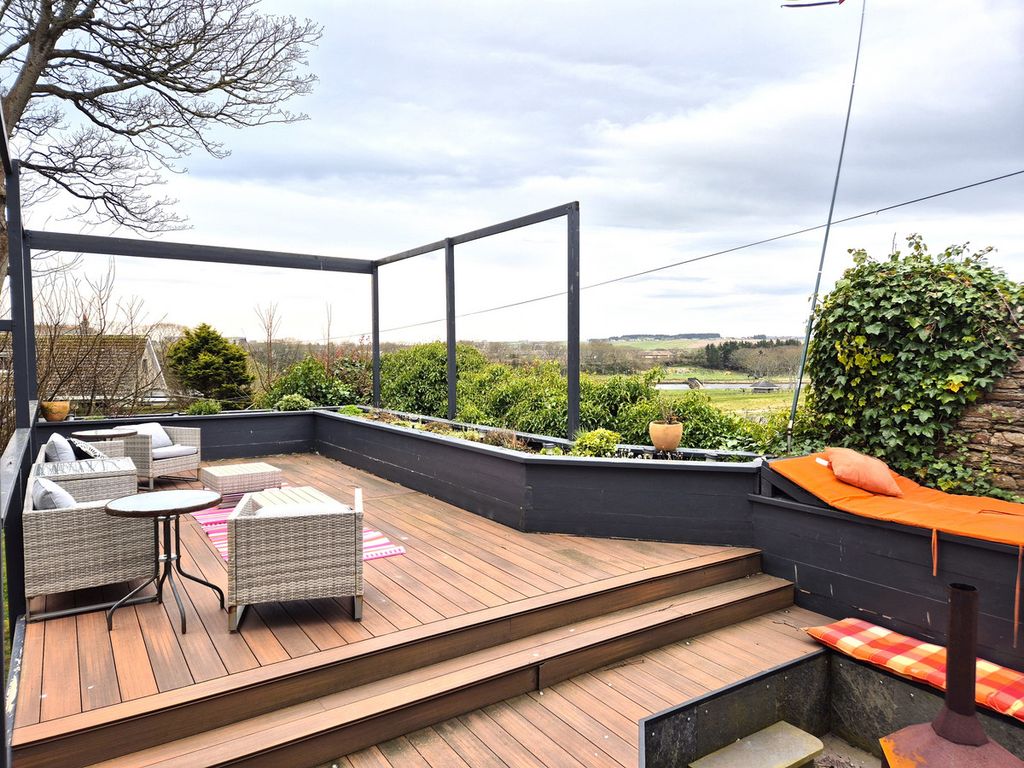 Additional image 24 of 6 bed detached house for saleGeorge Street, Wick KW1