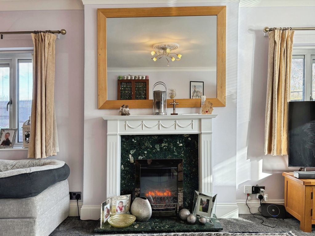 Additional image 17 of 6 bed detached house for saleSwallowcliffe Gardens, Yeovil BA20