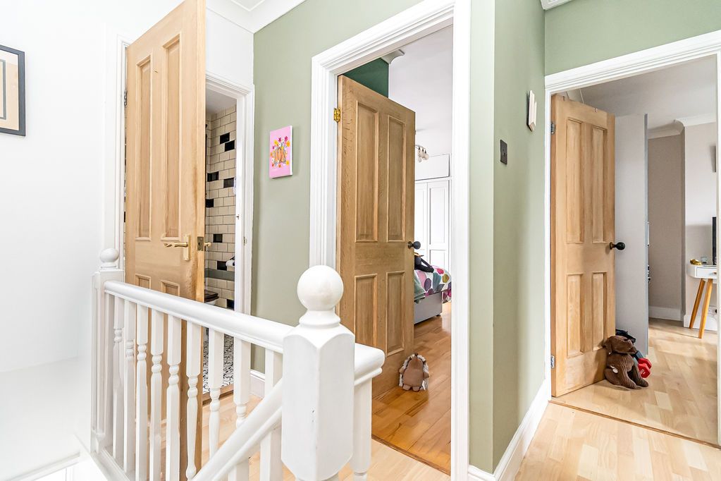 Additional image 13 of 3 bed terraced house for salePetworth Road, Portsmouth PO3