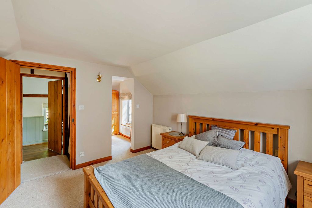 Additional image 12 of 4 bed detached house for saleTroys Lane, Faulkbourne, Witham, Essex CM8