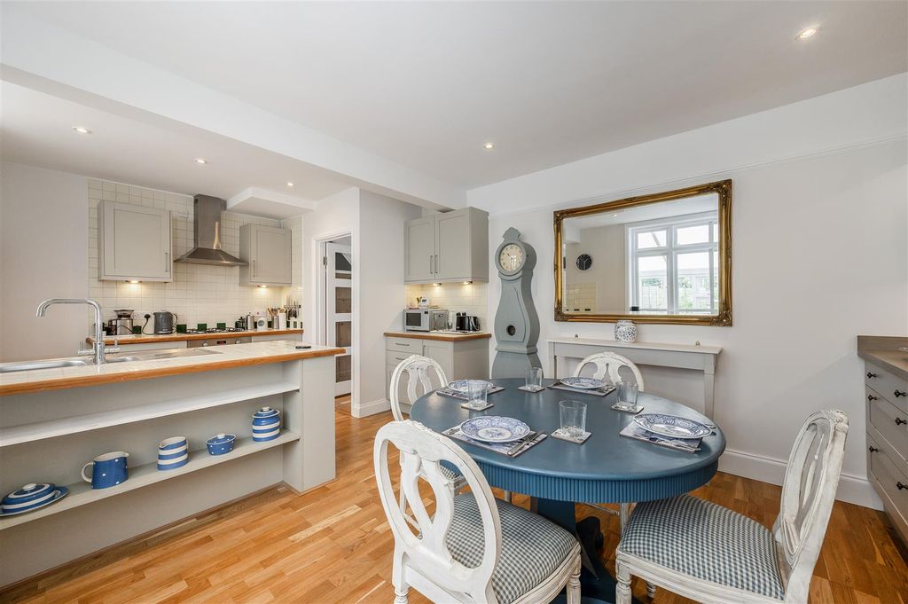 Additional image 17 of 3 bed terraced house for saleMadeira Road, Portsmouth PO2
