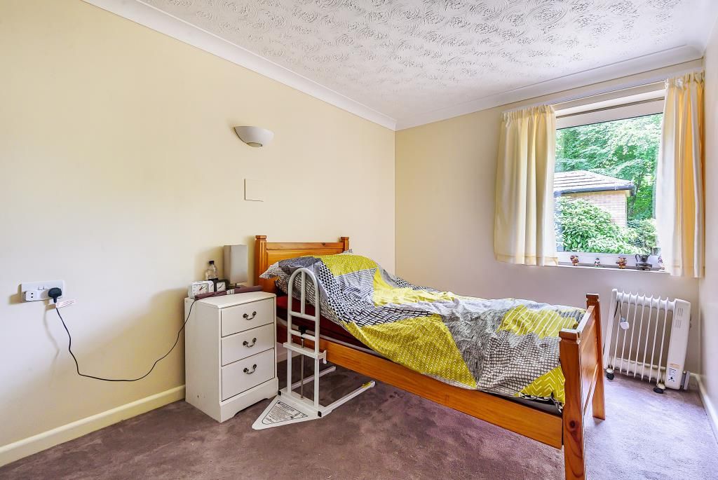 Additional image 6 of 1 bed flat for saleKidlington, Oxfordshire OX5