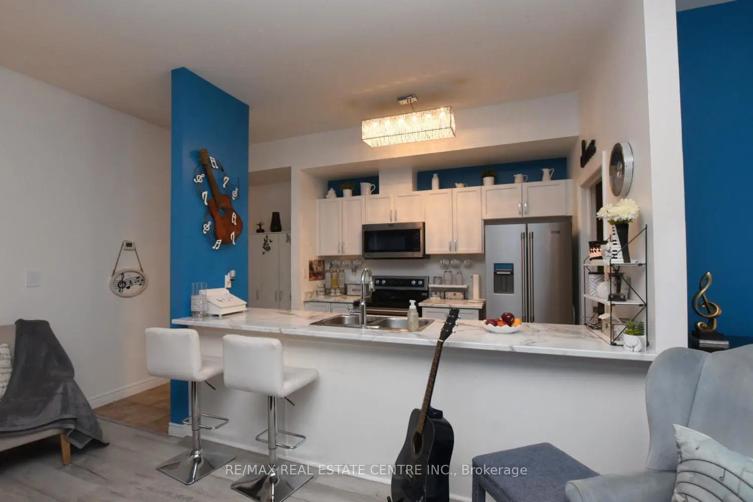 Additional image 8 of 60 Natalia Avenue 2