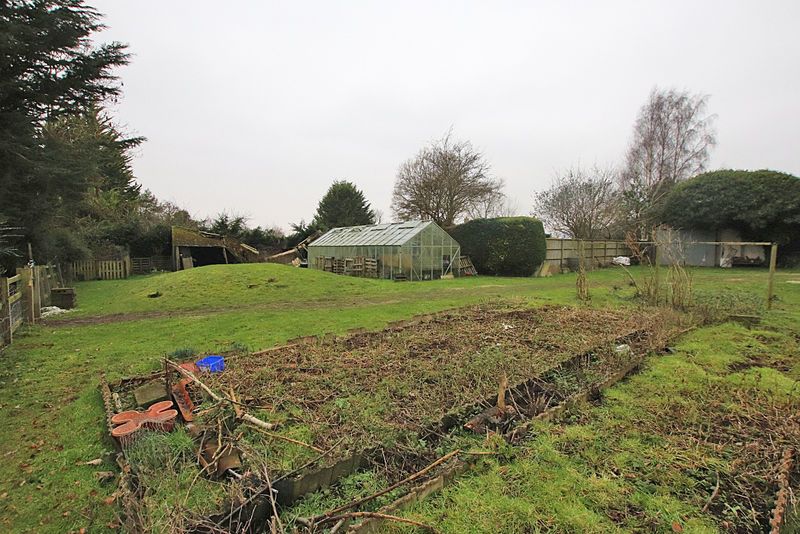 Additional image 15 of 4 bed detached bungalow for saleMain Road, Withern LN13