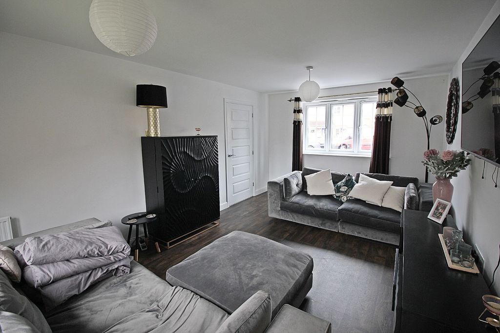 Additional image 3 of 3 bed detached house for saleWindlass Drive, South Wigston LE18