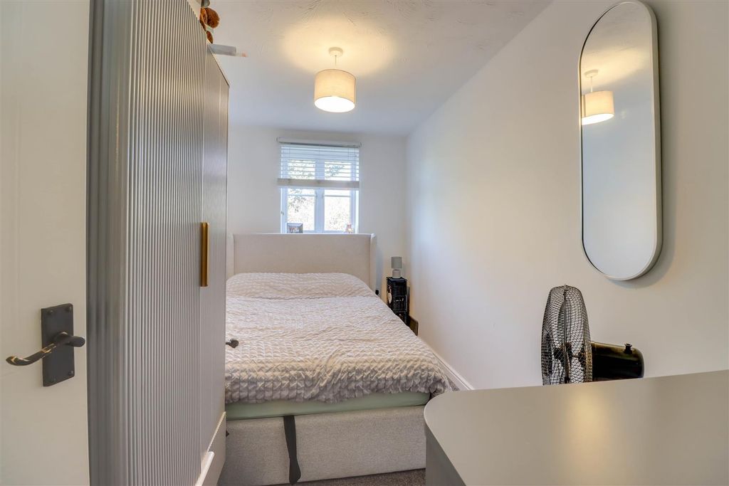 Additional image 9 of 2 bed flat for saleBrowning Drive, Wickford SS12
