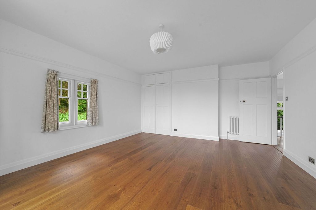 Additional image 12 of 3 bed semi-detached house for saleIpswich Road, Woodbridge IP12