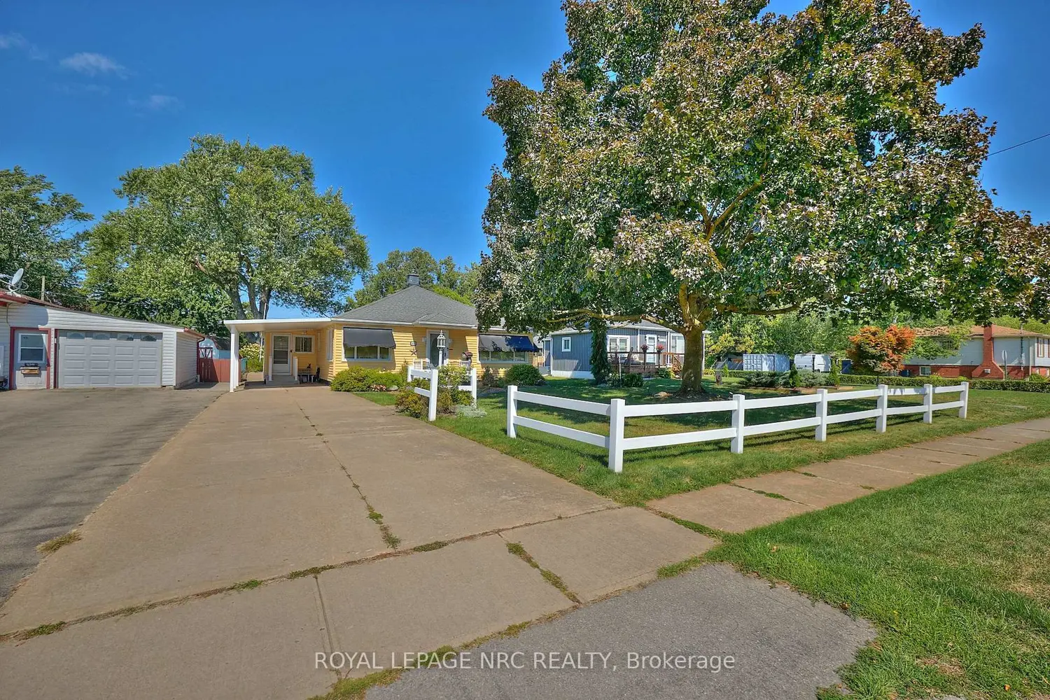 Additional image 14 of 4013 Welland Street