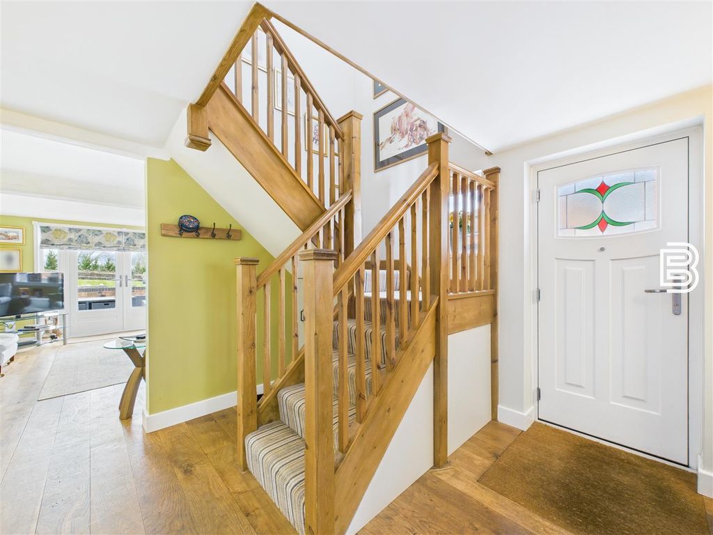 Additional image 8 of 3 bed cottage for saleMain Street, Willey, Rugby CV23