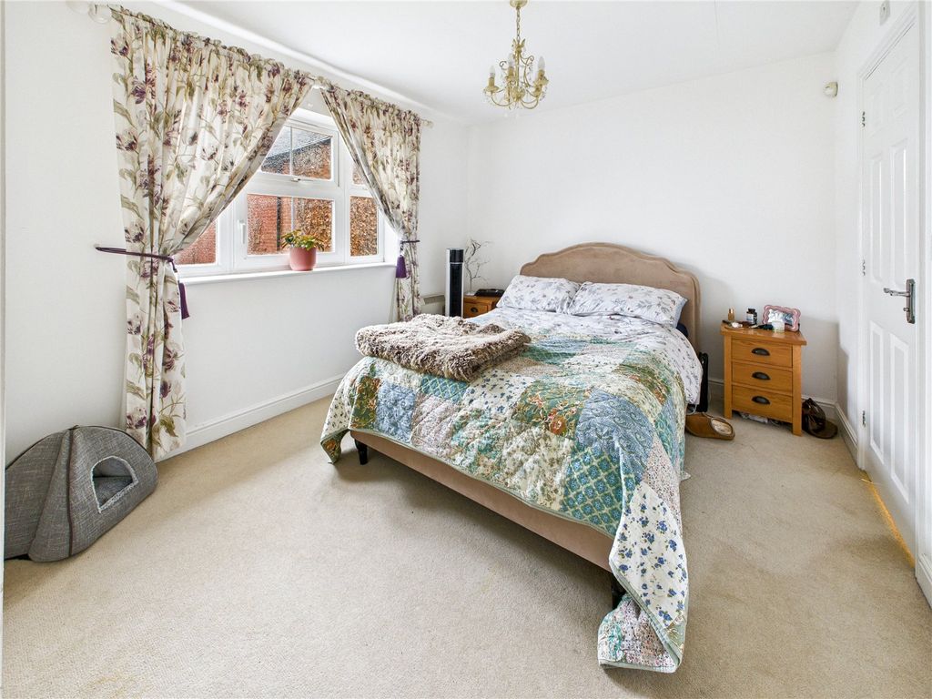Additional image 5 of 2 bed flat for saleBellfield Close, Witham, Essex CM8