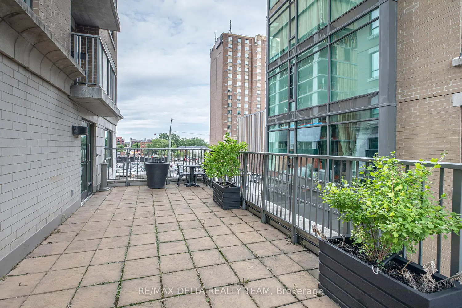 Additional image 18 of 200 Besserer Street 1006