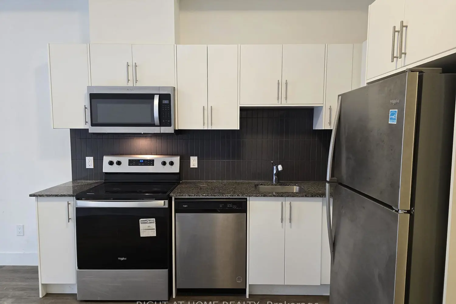 Additional image 3 of 1101 Lackner Place 103