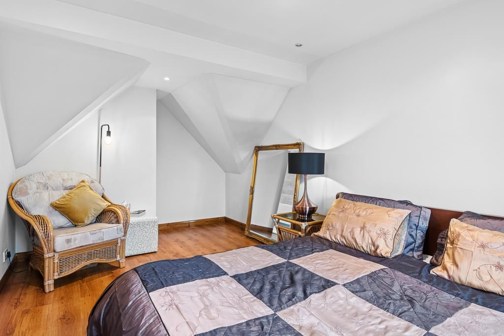 Additional image 30 of 5 bed detached house for saleWestgate Avenue, Winsford CW7