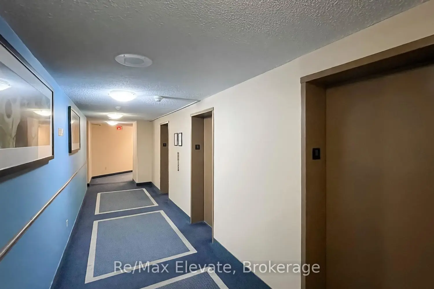 Additional image 5 of 3050 Ellesmere Road 1102
